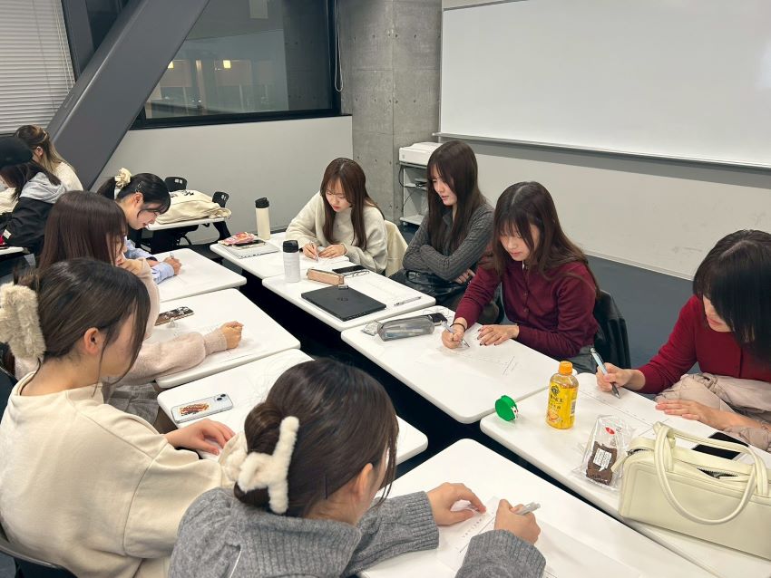 (ニュース)ps-251121-03