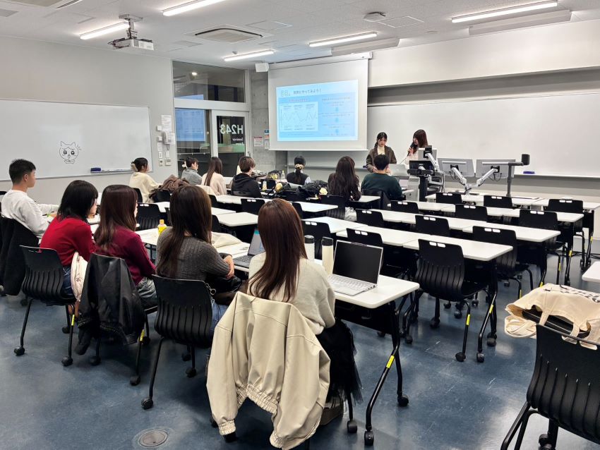 (ニュース)ps-251121-04