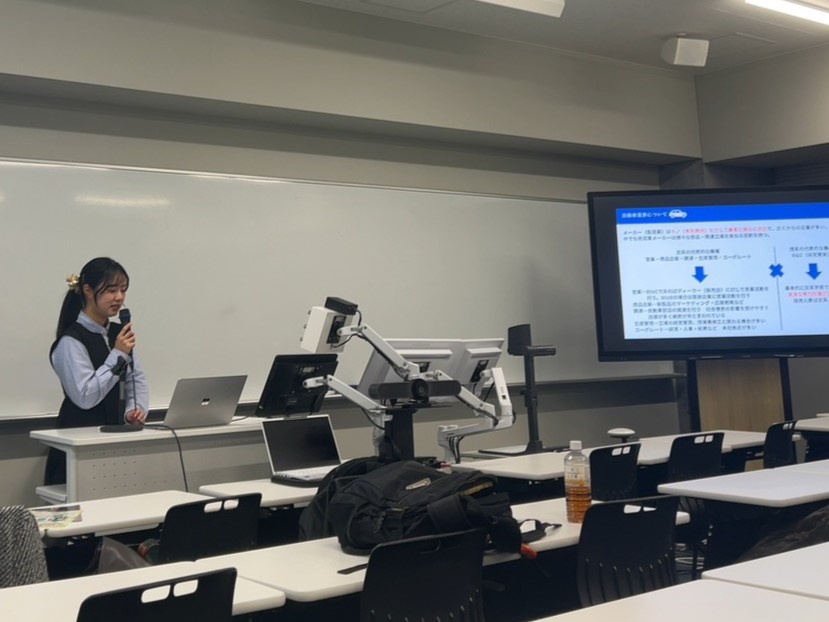 (ニュース)ps-251121-01