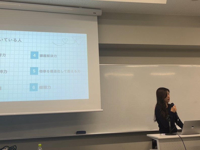 (ニュース)ps-251121-02