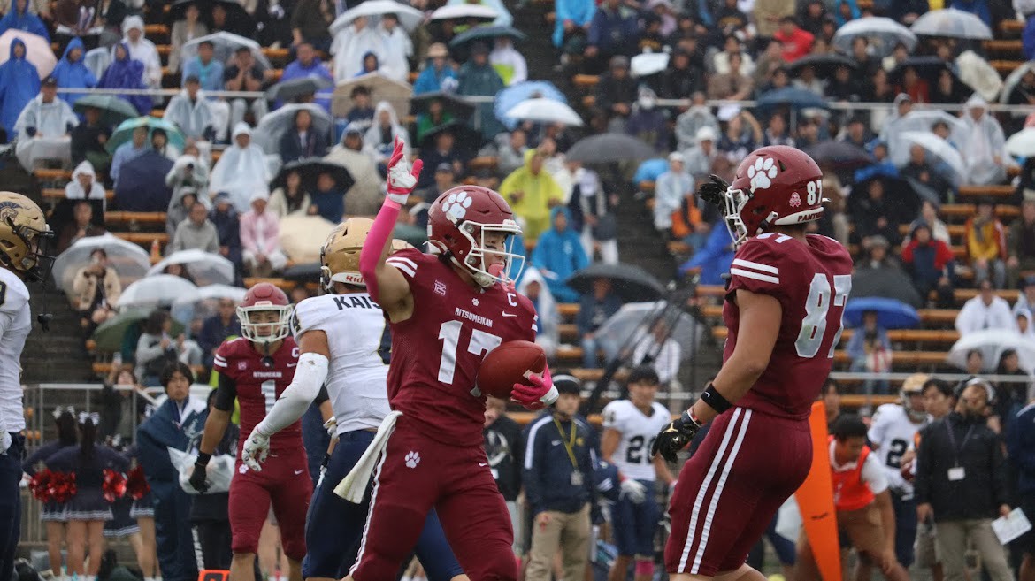 project-activity07PANTHERS04