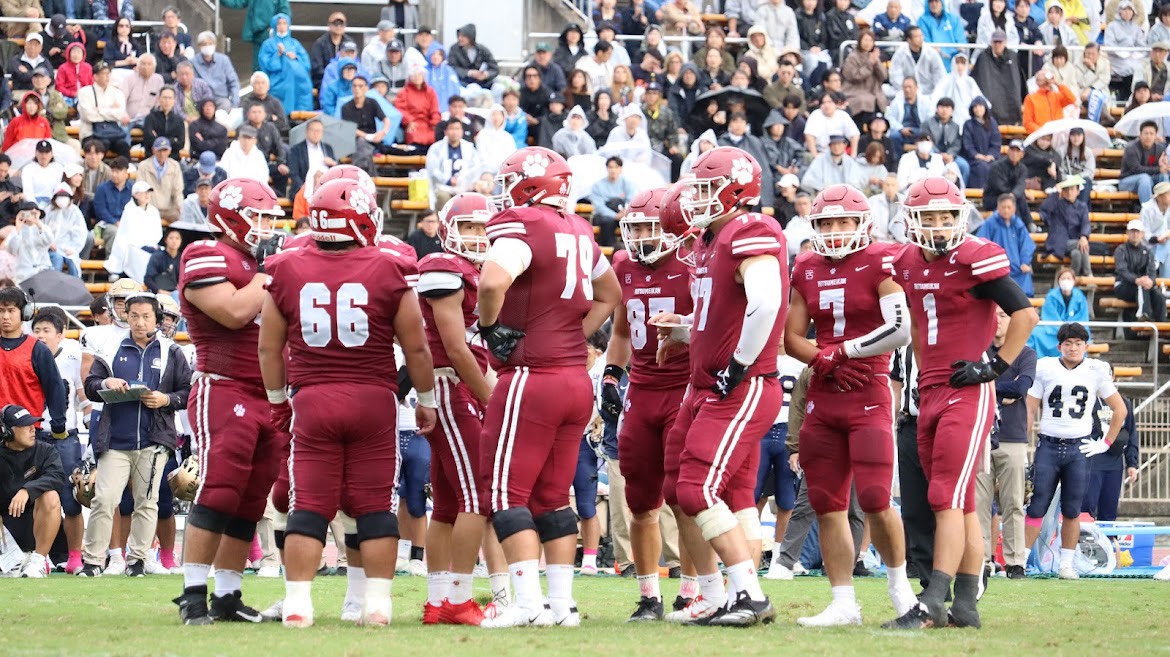 project-activity07PANTHERS06