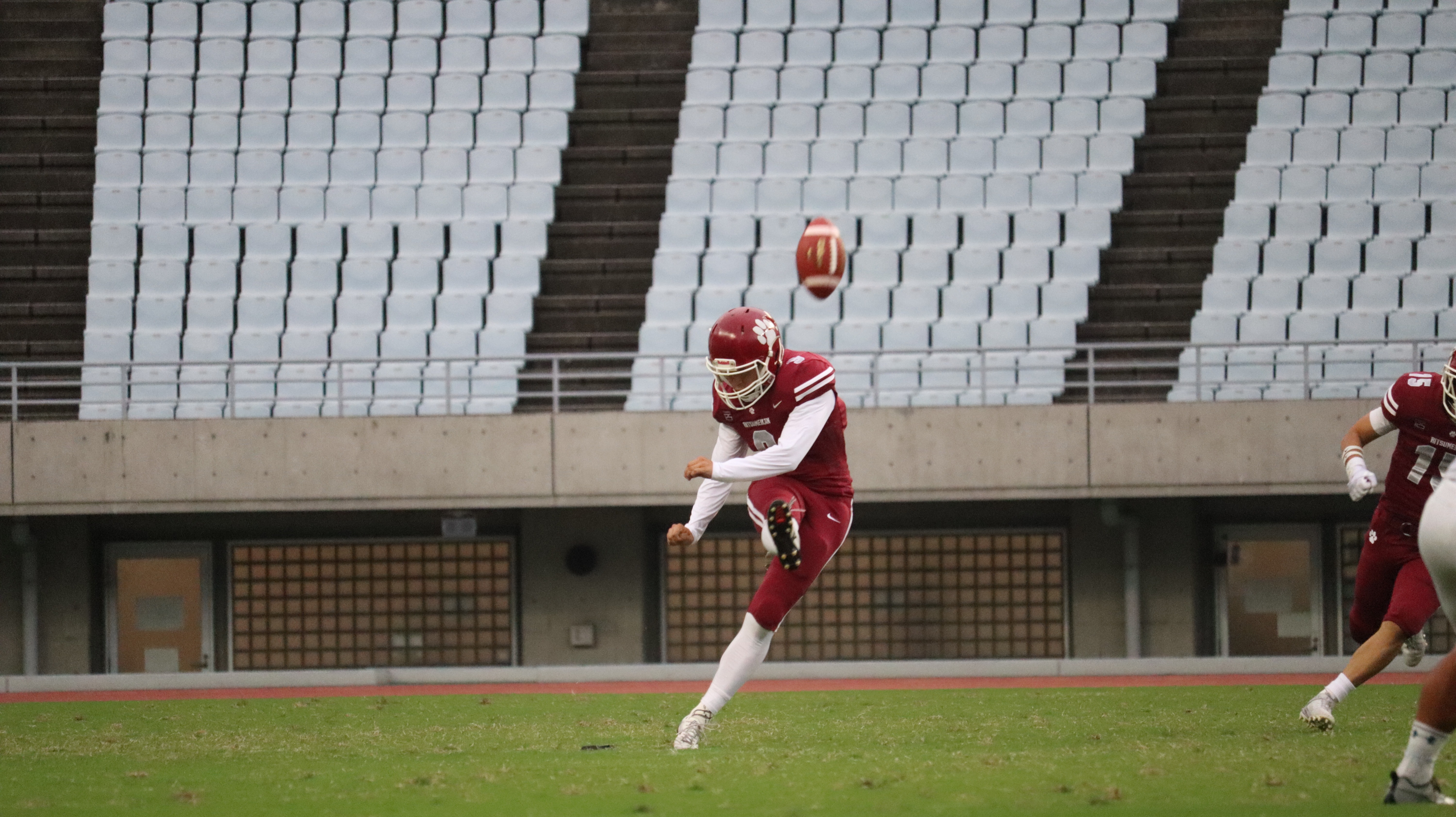 project-activity07PANTHERS04