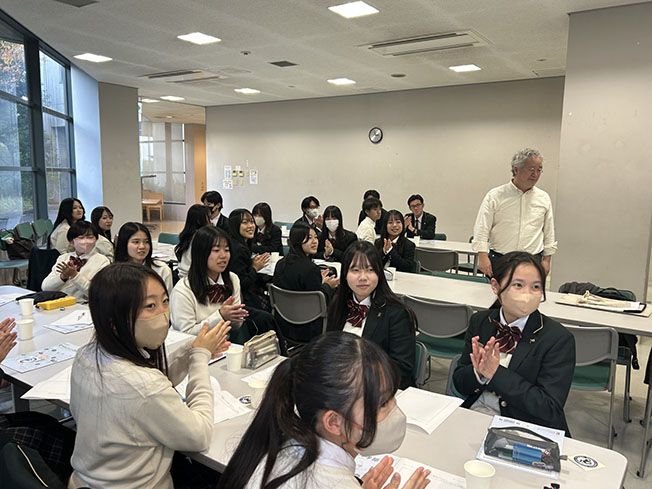 251125高校フードデザインsub1