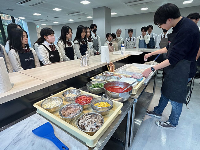 251125高校フードデザインsub2