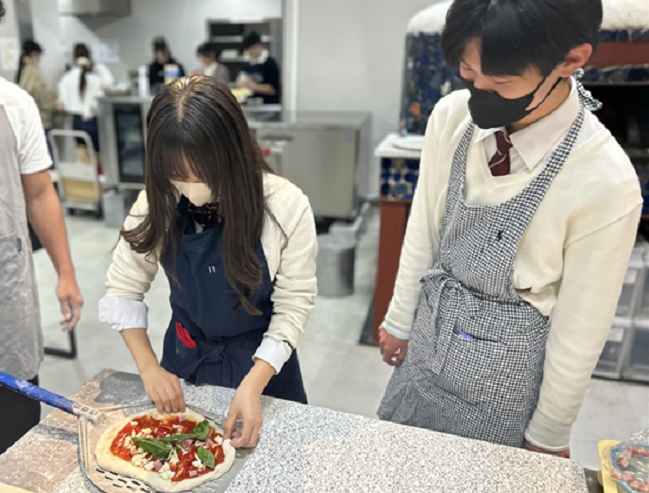 251125高校フードデザインsub3