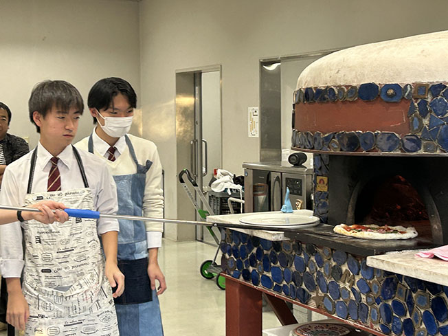 251125高校フードデザインsub4