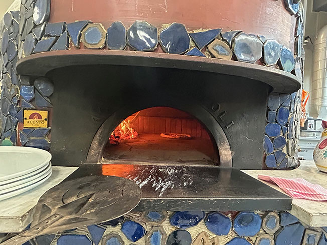 251125高校フードデザインsub5