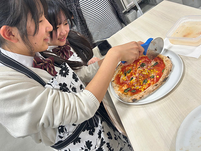 251125高校フードデザインsub6