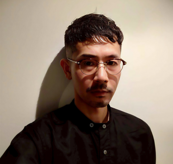 cias2/db2025112502image/