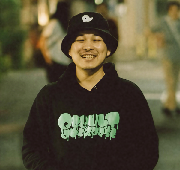 cias2/db2025112503image/