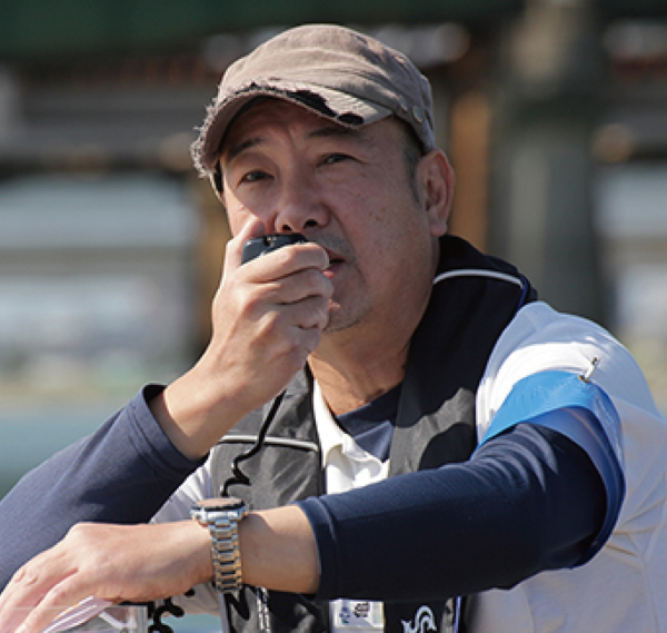 cias2/db2025112504image/