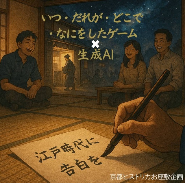 cias2/db2025112506image/