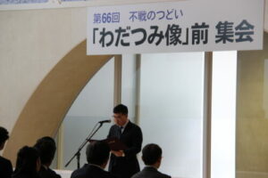 IMG_1255-e1576826851727