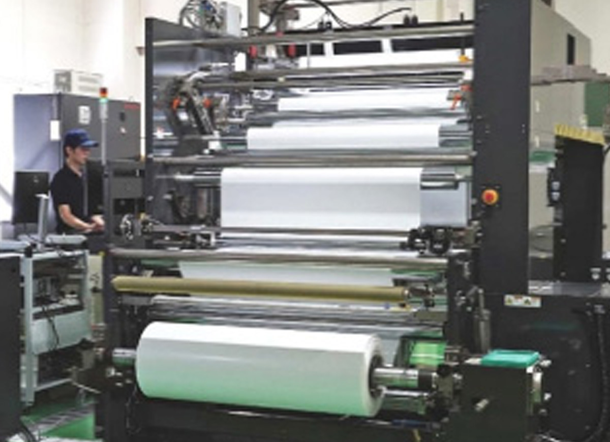 製品・サービス イメージ1