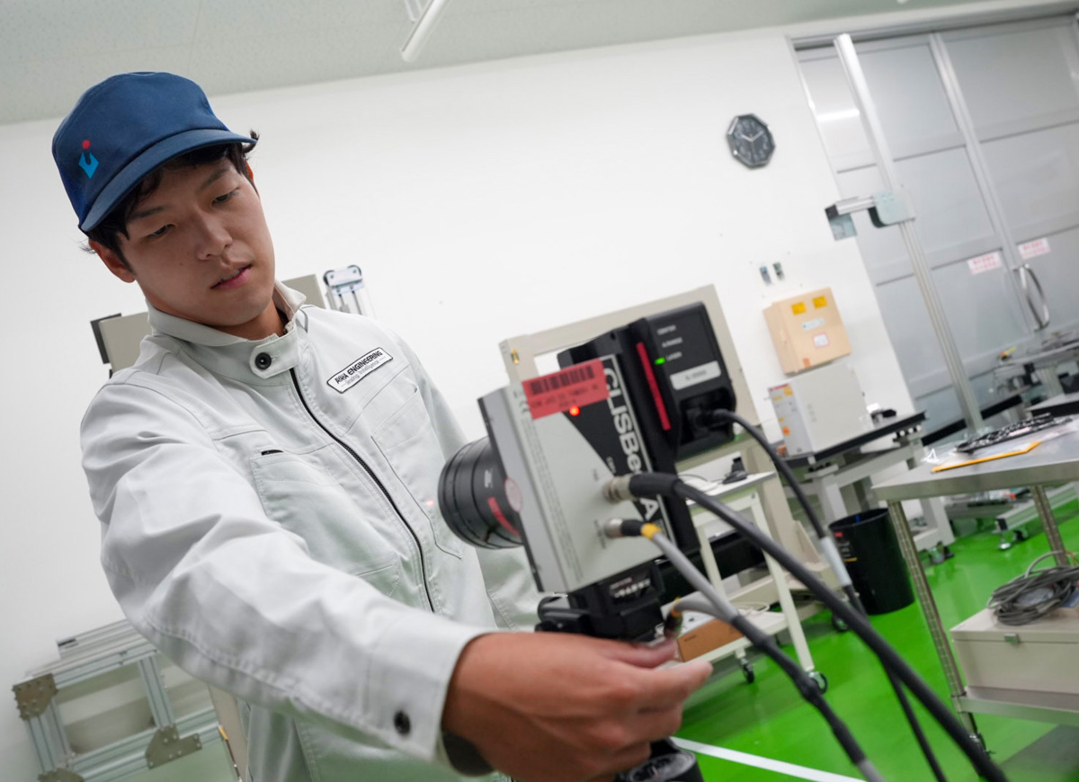 製品・サービス イメージ1