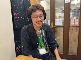 FM