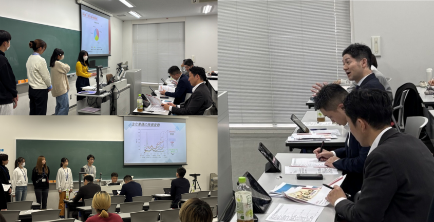 (XXX)20251127_SMBCNS-009