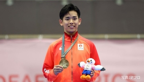 rclub/imge20251128 b_news01