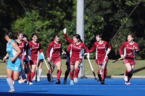 rclub/imge20251128 b_news02