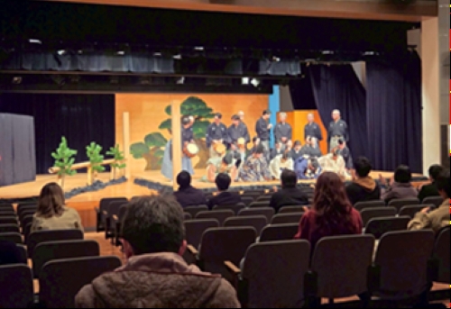 rclub/imge20251128 b_news03