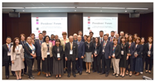 rclub/imge20251128 b_news04