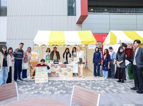 rclub/imge20251128 b_news05