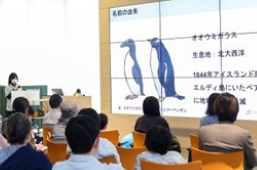 rclub/imge20251128 b_news06