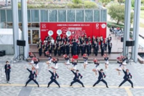 rclub/imge20251128 b_news07