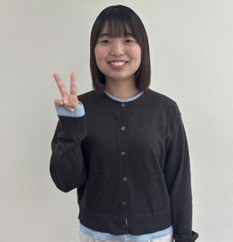 rclub/imge20251128 d_int01