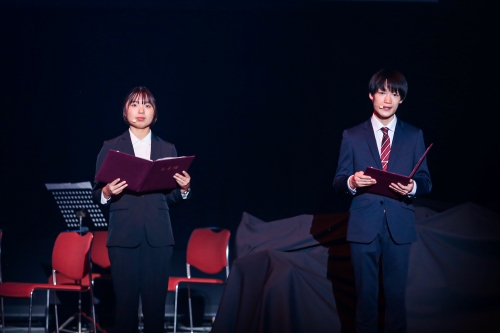 rclub/imge20251128 d_int02