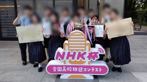 rclub/imge20251128 d_int03