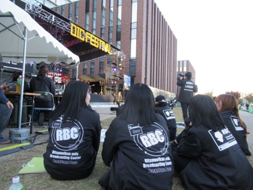 rclub/imge20251128 d_int04