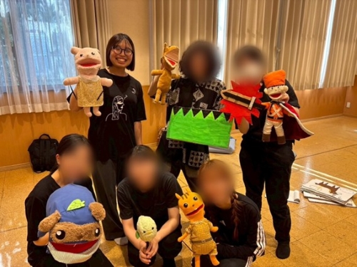 rclub/imge20251128 d_int05