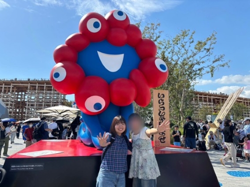 rclub/imge20251128 d_int06