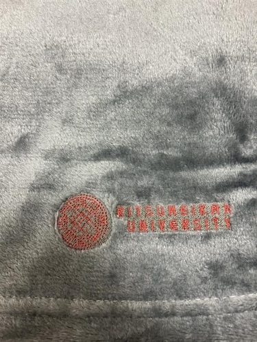 rclub/imge20251128 e_present01