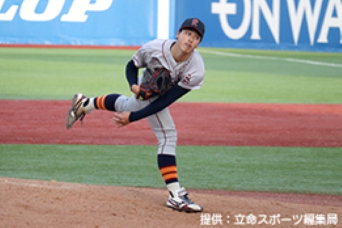 rclub/imge20251128 a_zenbun04