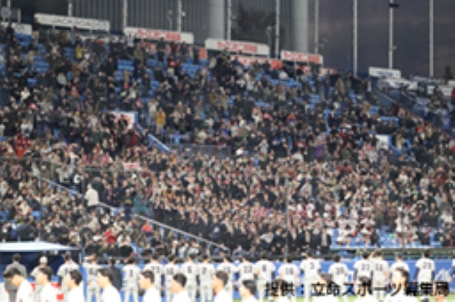 rclub/imge20251128 a_zenbun05