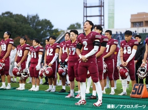 rclub/imge20251128 a_zenbun06