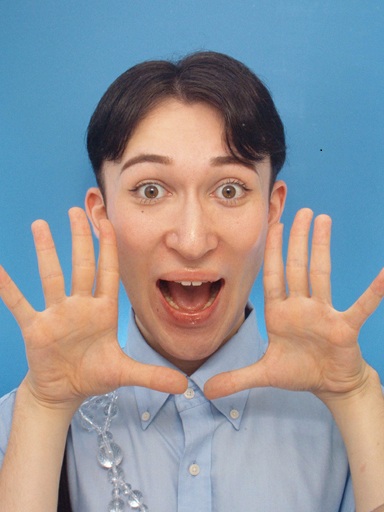 おぎゃん様＿プロフィール写真