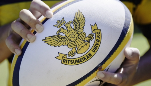 rclub/imge20251128 c_event05