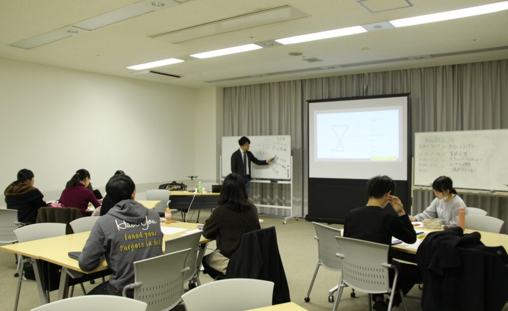 IMG_1536-e1579671292915