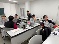 20251128 ExecutiveLecture_3