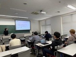 20251128 ExecutiveLecture2