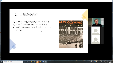 土曜講座0807①