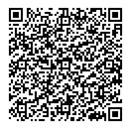 ポスターQR