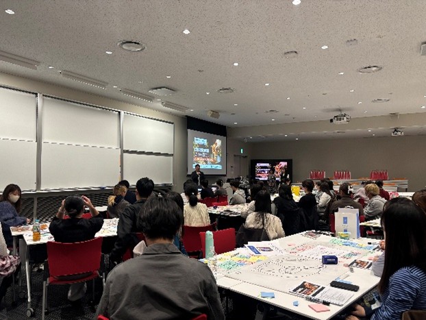 2025ヤマキワーク1