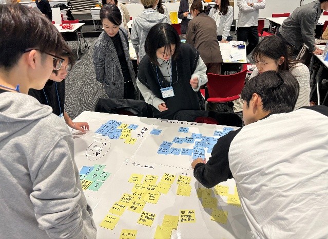 2025ヤマキワーク2