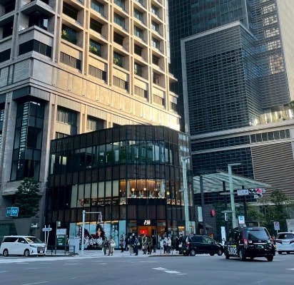 yoshizumi01_20251208