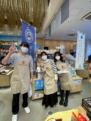 yoshizumi05_20251208